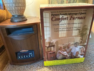 Property photo 86 - TIMED ONLINE ONLY PERSONAL PROPERTY AUCTION IN ALLEN COUNTY, INDIANA