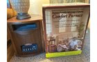 Property photo 86 - TIMED ONLINE ONLY PERSONAL PROPERTY AUCTION IN ALLEN COUNTY, INDIANA