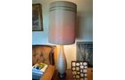 Property photo 87 - TIMED ONLINE ONLY PERSONAL PROPERTY AUCTION IN ALLEN COUNTY, INDIANA