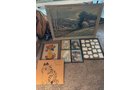Property photo 88 - TIMED ONLINE ONLY PERSONAL PROPERTY AUCTION IN ALLEN COUNTY, INDIANA