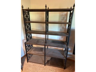 Property photo 89 - TIMED ONLINE ONLY PERSONAL PROPERTY AUCTION IN ALLEN COUNTY, INDIANA