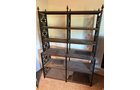 Property photo 89 - TIMED ONLINE ONLY PERSONAL PROPERTY AUCTION IN ALLEN COUNTY, INDIANA