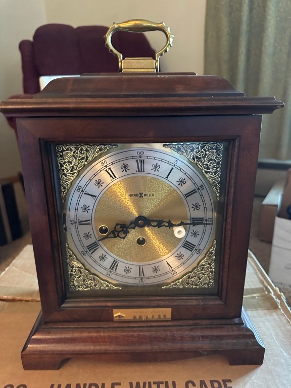 Property photo 90 - TIMED ONLINE ONLY PERSONAL PROPERTY AUCTION IN ALLEN COUNTY, INDIANA