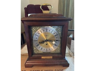 Property photo 90 - TIMED ONLINE ONLY PERSONAL PROPERTY AUCTION IN ALLEN COUNTY, INDIANA