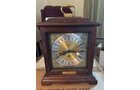 Property photo 90 - TIMED ONLINE ONLY PERSONAL PROPERTY AUCTION IN ALLEN COUNTY, INDIANA