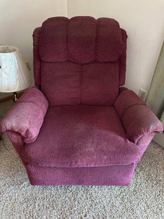 Property photo 91 - TIMED ONLINE ONLY PERSONAL PROPERTY AUCTION IN ALLEN COUNTY, INDIANA