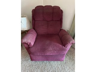 Property photo 91 - TIMED ONLINE ONLY PERSONAL PROPERTY AUCTION IN ALLEN COUNTY, INDIANA