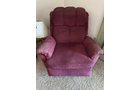 Property photo 91 - TIMED ONLINE ONLY PERSONAL PROPERTY AUCTION IN ALLEN COUNTY, INDIANA
