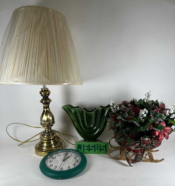 Property photo 92 - TIMED ONLINE ONLY PERSONAL PROPERTY AUCTION IN ALLEN COUNTY, INDIANA