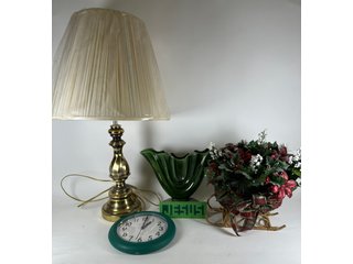 Property photo 92 - TIMED ONLINE ONLY PERSONAL PROPERTY AUCTION IN ALLEN COUNTY, INDIANA