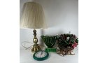 Property photo 92 - TIMED ONLINE ONLY PERSONAL PROPERTY AUCTION IN ALLEN COUNTY, INDIANA