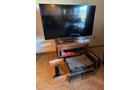 Property photo 93 - TIMED ONLINE ONLY PERSONAL PROPERTY AUCTION IN ALLEN COUNTY, INDIANA
