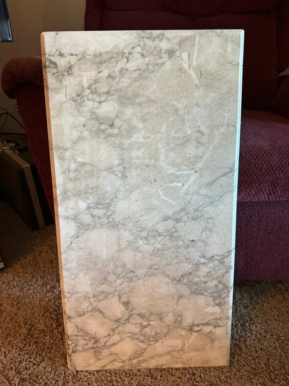 Property photo 94 - TIMED ONLINE ONLY PERSONAL PROPERTY AUCTION IN ALLEN COUNTY, INDIANA