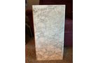 Property photo 94 - TIMED ONLINE ONLY PERSONAL PROPERTY AUCTION IN ALLEN COUNTY, INDIANA