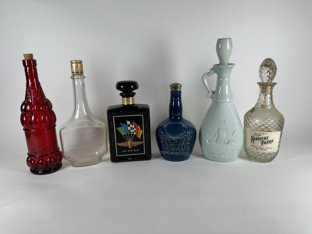 Property photo 95 - TIMED ONLINE ONLY PERSONAL PROPERTY AUCTION IN ALLEN COUNTY, INDIANA