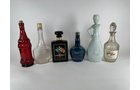 Property photo 95 - TIMED ONLINE ONLY PERSONAL PROPERTY AUCTION IN ALLEN COUNTY, INDIANA