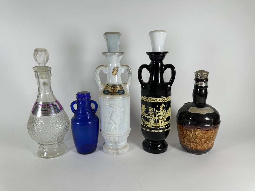 Property photo 96 - TIMED ONLINE ONLY PERSONAL PROPERTY AUCTION IN ALLEN COUNTY, INDIANA