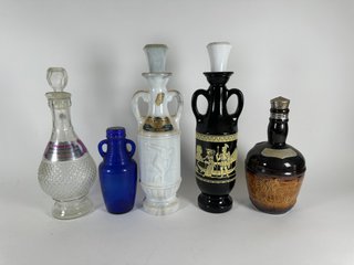 Property photo 96 - TIMED ONLINE ONLY PERSONAL PROPERTY AUCTION IN ALLEN COUNTY, INDIANA