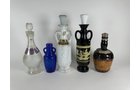 Property photo 96 - TIMED ONLINE ONLY PERSONAL PROPERTY AUCTION IN ALLEN COUNTY, INDIANA