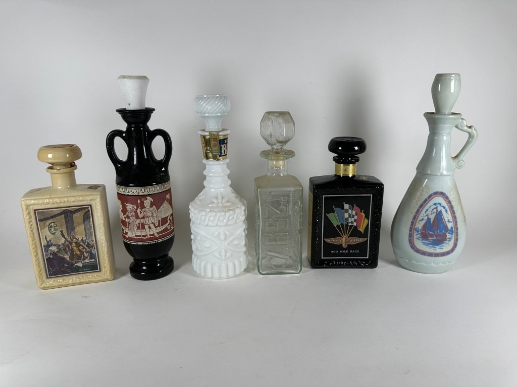 Property photo 97 - TIMED ONLINE ONLY PERSONAL PROPERTY AUCTION IN ALLEN COUNTY, INDIANA