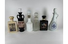 Property photo 97 - TIMED ONLINE ONLY PERSONAL PROPERTY AUCTION IN ALLEN COUNTY, INDIANA