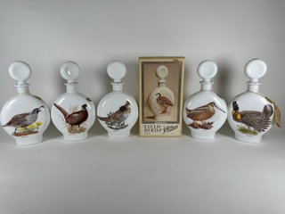 Property photo 107 - TIMED ONLINE ONLY PERSONAL PROPERTY AUCTION IN ALLEN COUNTY, INDIANA