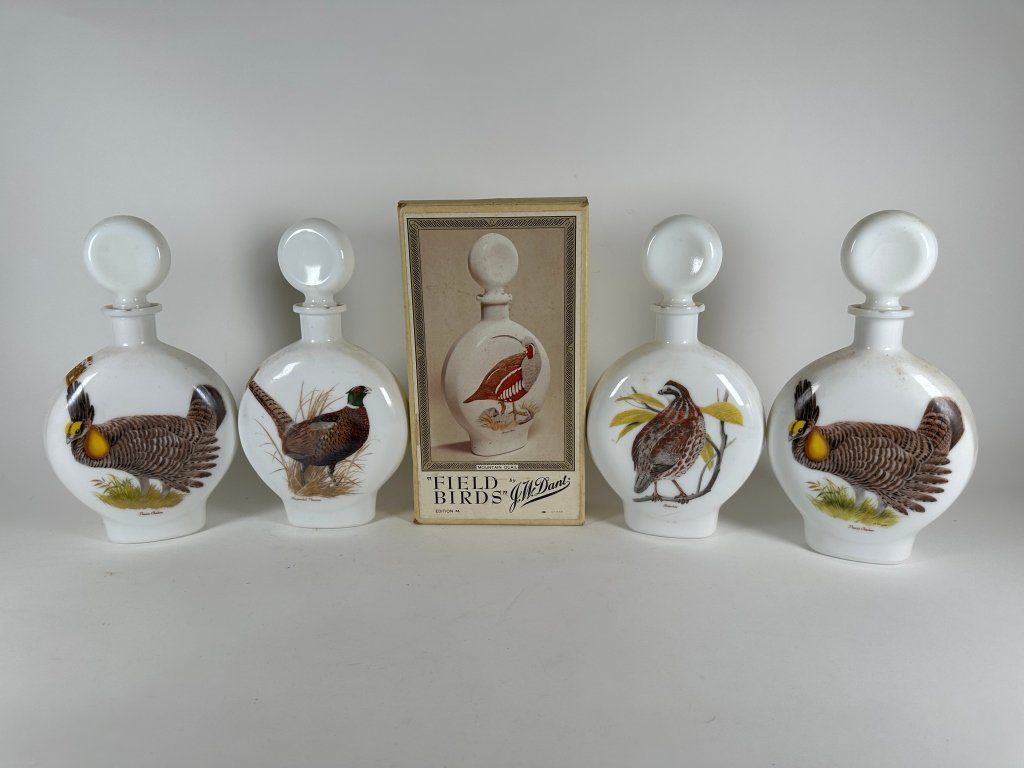 Property photo 108 - TIMED ONLINE ONLY PERSONAL PROPERTY AUCTION IN ALLEN COUNTY, INDIANA
