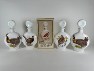 Property photo 108 - TIMED ONLINE ONLY PERSONAL PROPERTY AUCTION IN ALLEN COUNTY, INDIANA