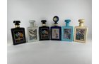 Property photo 109 - TIMED ONLINE ONLY PERSONAL PROPERTY AUCTION IN ALLEN COUNTY, INDIANA
