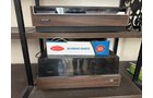 Property photo 113 - TIMED ONLINE ONLY PERSONAL PROPERTY AUCTION IN ALLEN COUNTY, INDIANA