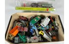 Property photo 120 - TIMED ONLINE ONLY PERSONAL PROPERTY AUCTION IN ALLEN COUNTY, INDIANA