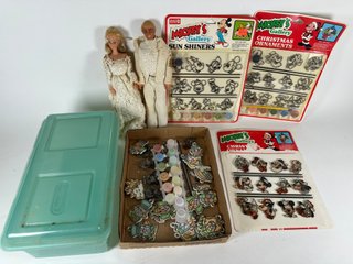 Property photo 122 - TIMED ONLINE ONLY PERSONAL PROPERTY AUCTION IN ALLEN COUNTY, INDIANA