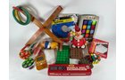 Property photo 123 - TIMED ONLINE ONLY PERSONAL PROPERTY AUCTION IN ALLEN COUNTY, INDIANA