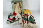 Property photo 126 - TIMED ONLINE ONLY PERSONAL PROPERTY AUCTION IN ALLEN COUNTY, INDIANA