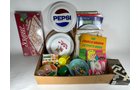 Property photo 127 - TIMED ONLINE ONLY PERSONAL PROPERTY AUCTION IN ALLEN COUNTY, INDIANA