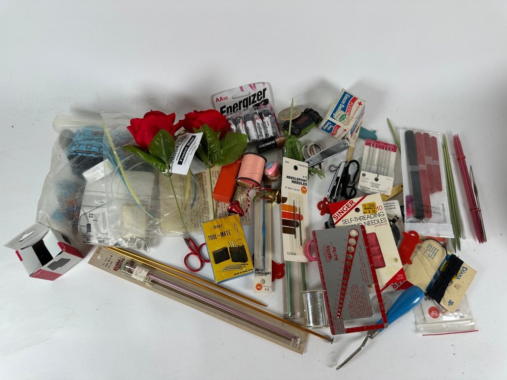 Property photo 128 - TIMED ONLINE ONLY PERSONAL PROPERTY AUCTION IN ALLEN COUNTY, INDIANA