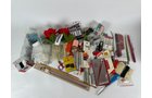 Property photo 128 - TIMED ONLINE ONLY PERSONAL PROPERTY AUCTION IN ALLEN COUNTY, INDIANA