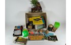 Property photo 129 - TIMED ONLINE ONLY PERSONAL PROPERTY AUCTION IN ALLEN COUNTY, INDIANA