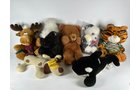 Property photo 130 - TIMED ONLINE ONLY PERSONAL PROPERTY AUCTION IN ALLEN COUNTY, INDIANA