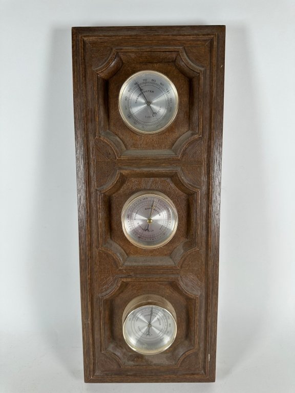 Property photo 131 - TIMED ONLINE ONLY PERSONAL PROPERTY AUCTION IN ALLEN COUNTY, INDIANA