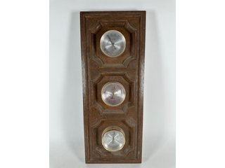 Property photo 131 - TIMED ONLINE ONLY PERSONAL PROPERTY AUCTION IN ALLEN COUNTY, INDIANA