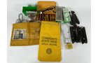 Property photo 134 - TIMED ONLINE ONLY PERSONAL PROPERTY AUCTION IN ALLEN COUNTY, INDIANA