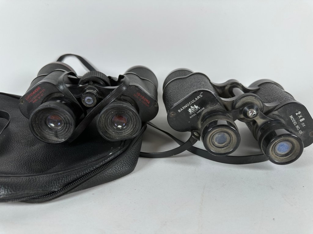 Property photo 136 - TIMED ONLINE ONLY PERSONAL PROPERTY AUCTION IN ALLEN COUNTY, INDIANA