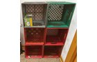 Property photo 140 - TIMED ONLINE ONLY PERSONAL PROPERTY AUCTION IN ALLEN COUNTY, INDIANA