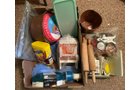 Property photo 150 - TIMED ONLINE ONLY PERSONAL PROPERTY AUCTION IN ALLEN COUNTY, INDIANA