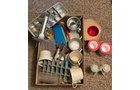 Property photo 151 - TIMED ONLINE ONLY PERSONAL PROPERTY AUCTION IN ALLEN COUNTY, INDIANA