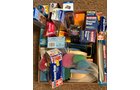 Property photo 152 - TIMED ONLINE ONLY PERSONAL PROPERTY AUCTION IN ALLEN COUNTY, INDIANA