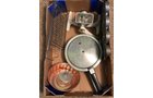Property photo 153 - TIMED ONLINE ONLY PERSONAL PROPERTY AUCTION IN ALLEN COUNTY, INDIANA