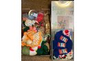 Property photo 162 - TIMED ONLINE ONLY PERSONAL PROPERTY AUCTION IN ALLEN COUNTY, INDIANA