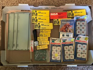 Property photo 164 - TIMED ONLINE ONLY PERSONAL PROPERTY AUCTION IN ALLEN COUNTY, INDIANA